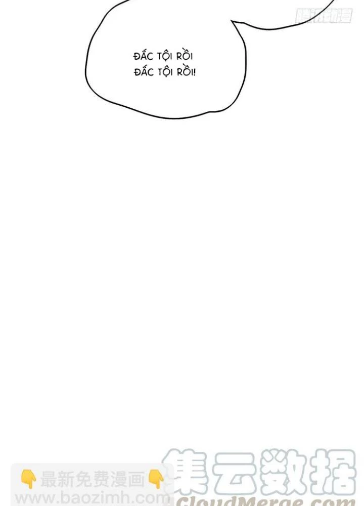 Bạn Gái Phản Diện Của Ta Chapter 88 - 21