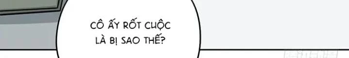 Bạn Gái Phản Diện Của Ta Chapter 88 - 24