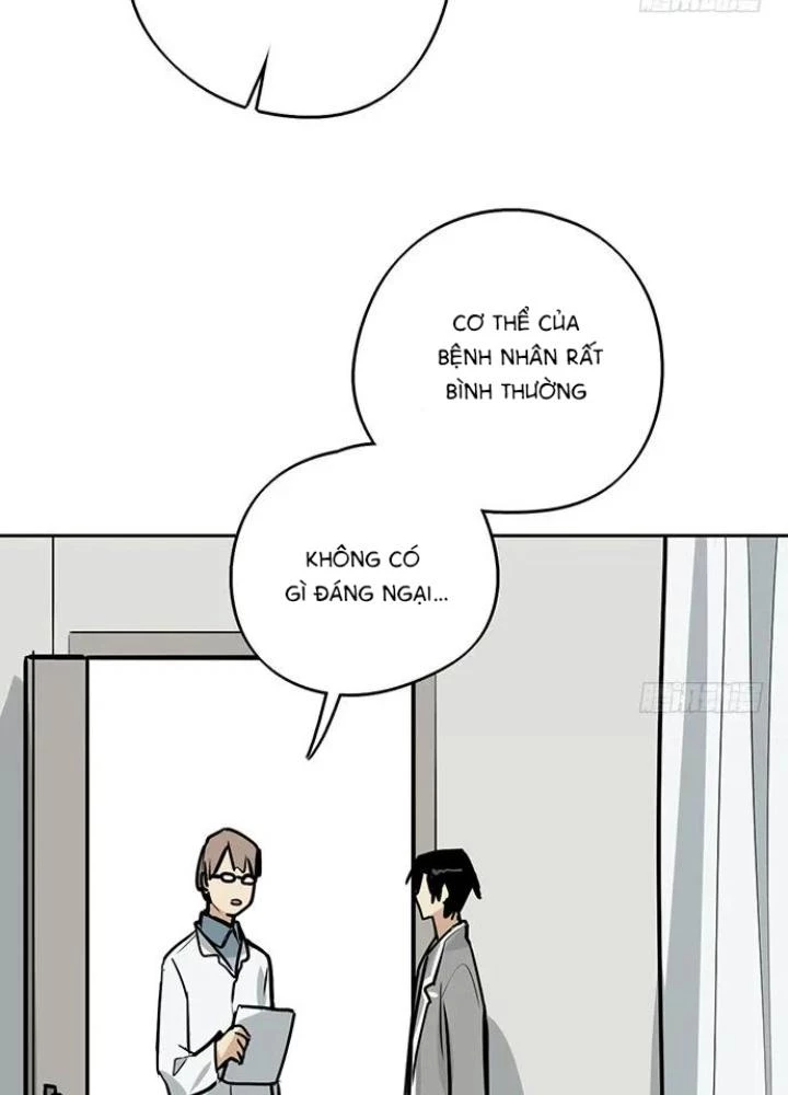 Bạn Gái Phản Diện Của Ta Chapter 88 - 25