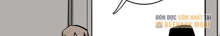 Bạn Gái Phản Diện Của Ta Chapter 88 - 28