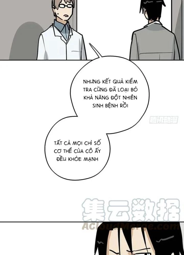 Bạn Gái Phản Diện Của Ta Chapter 88 - 29