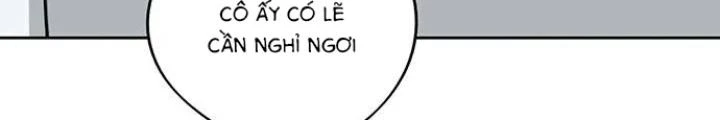 Bạn Gái Phản Diện Của Ta Chapter 88 - 32