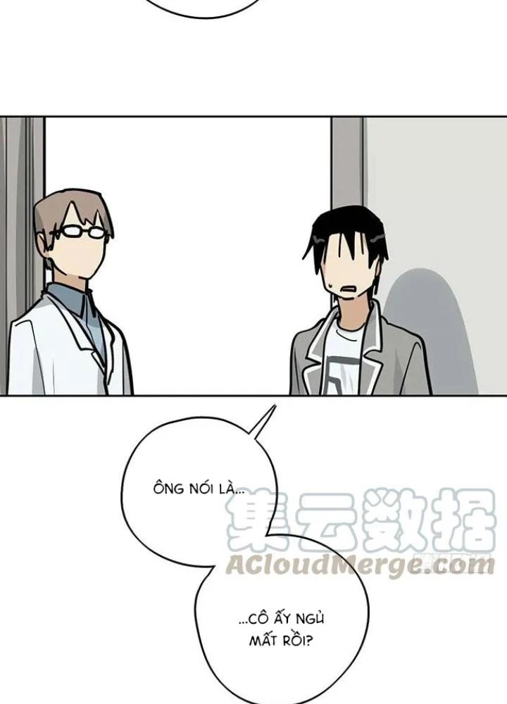 Bạn Gái Phản Diện Của Ta Chapter 88 - 33