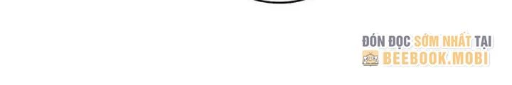 Bạn Gái Phản Diện Của Ta Chapter 88 - 34