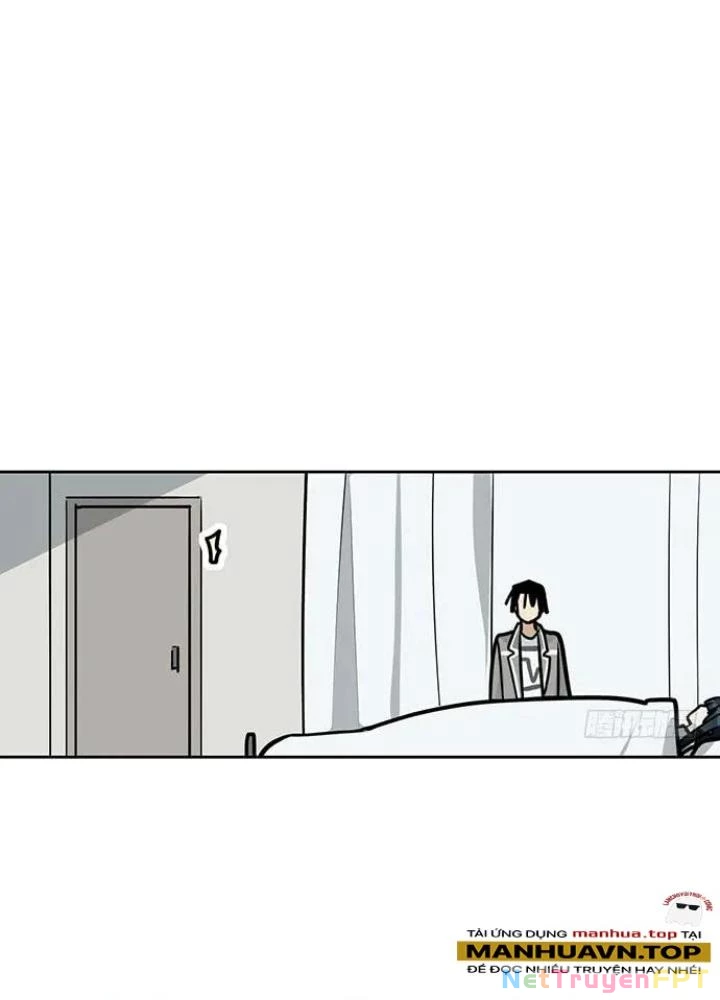 Bạn Gái Phản Diện Của Ta Chapter 88 - 35