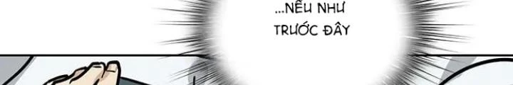Bạn Gái Phản Diện Của Ta Chapter 88 - 38