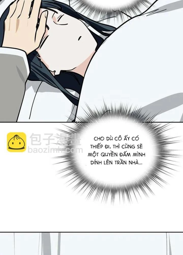Bạn Gái Phản Diện Của Ta Chapter 88 - 39