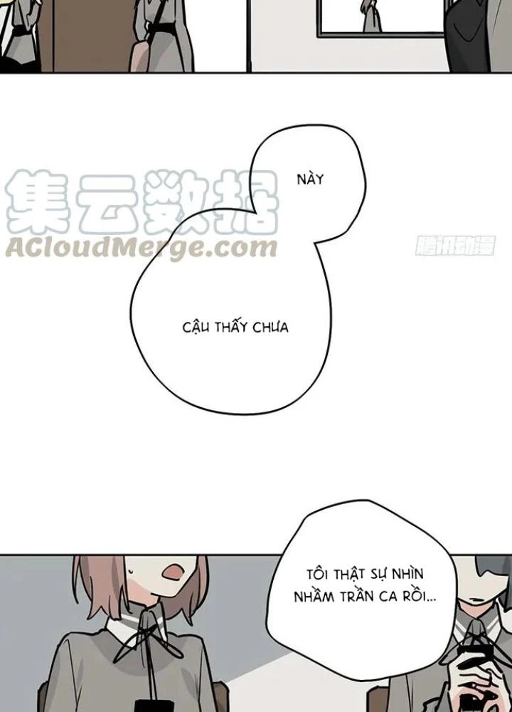 Bạn Gái Phản Diện Của Ta Chapter 88 - 45