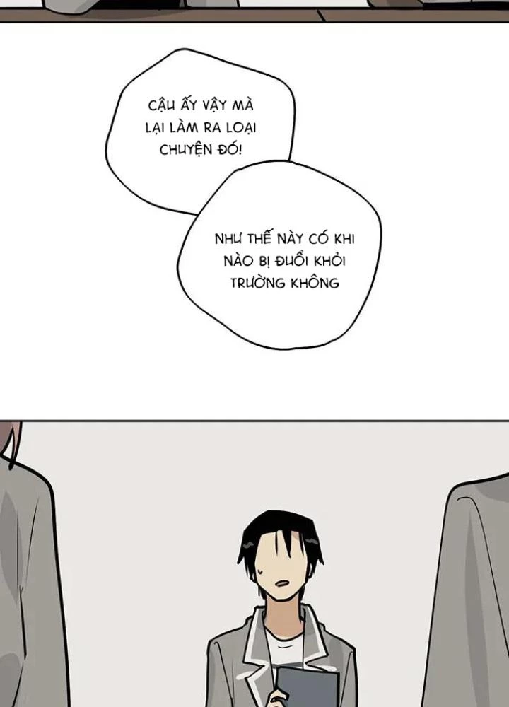 Bạn Gái Phản Diện Của Ta Chapter 88 - 47