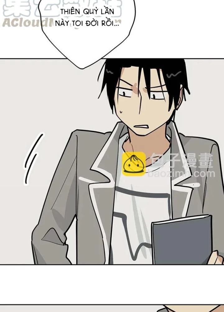 Bạn Gái Phản Diện Của Ta Chapter 88 - 49