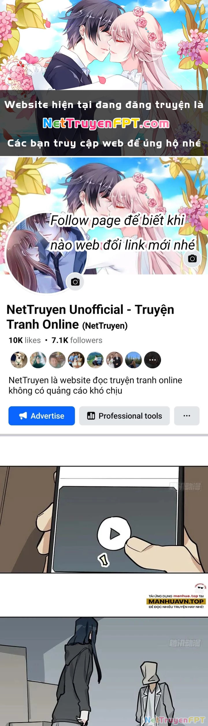 Bạn Gái Phản Diện Của Ta Chapter 89 - 1