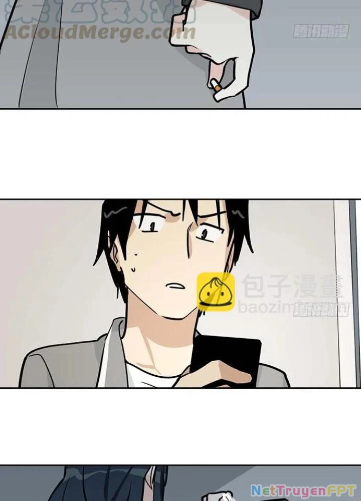 Bạn Gái Phản Diện Của Ta Chapter 89 - 3