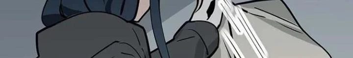Bạn Gái Phản Diện Của Ta Chapter 89 - 4