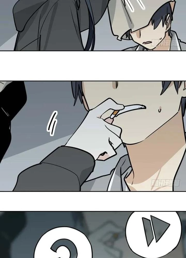 Bạn Gái Phản Diện Của Ta Chapter 89 - 5