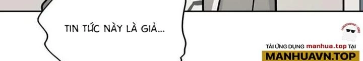 Bạn Gái Phản Diện Của Ta Chapter 89 - 8