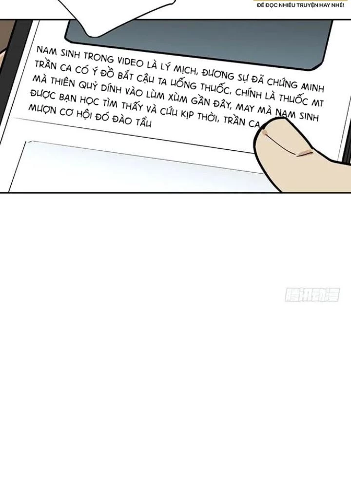 Bạn Gái Phản Diện Của Ta Chapter 89 - 9