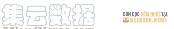 Bạn Gái Phản Diện Của Ta Chapter 89 - 10