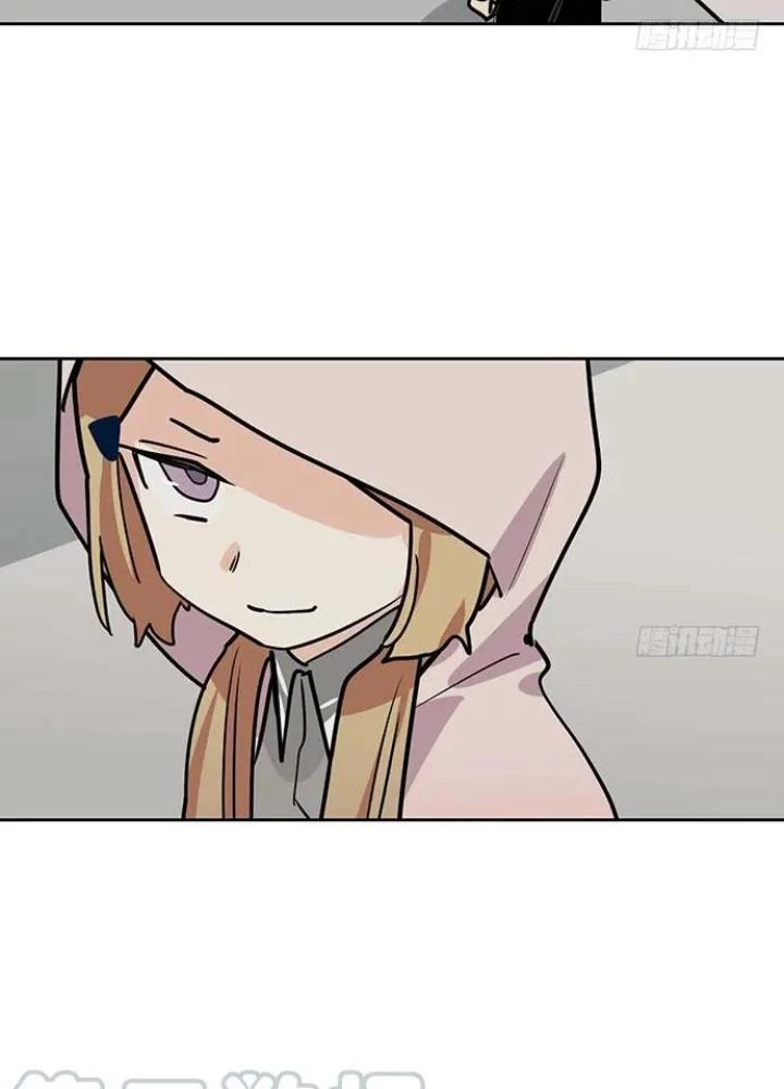 Bạn Gái Phản Diện Của Ta Chapter 89 - 17