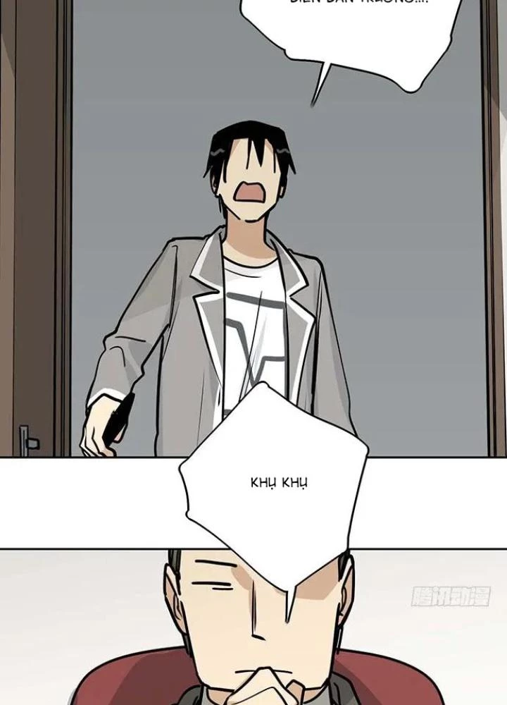 Bạn Gái Phản Diện Của Ta Chapter 89 - 23