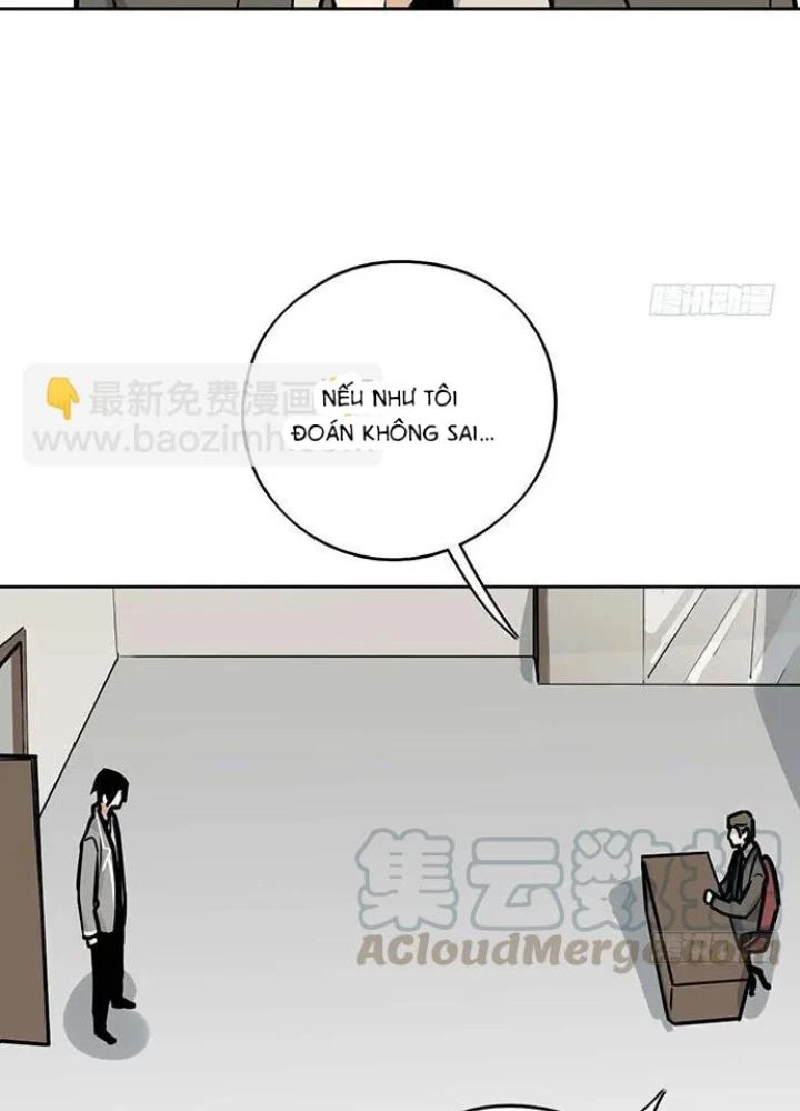 Bạn Gái Phản Diện Của Ta Chapter 89 - 25