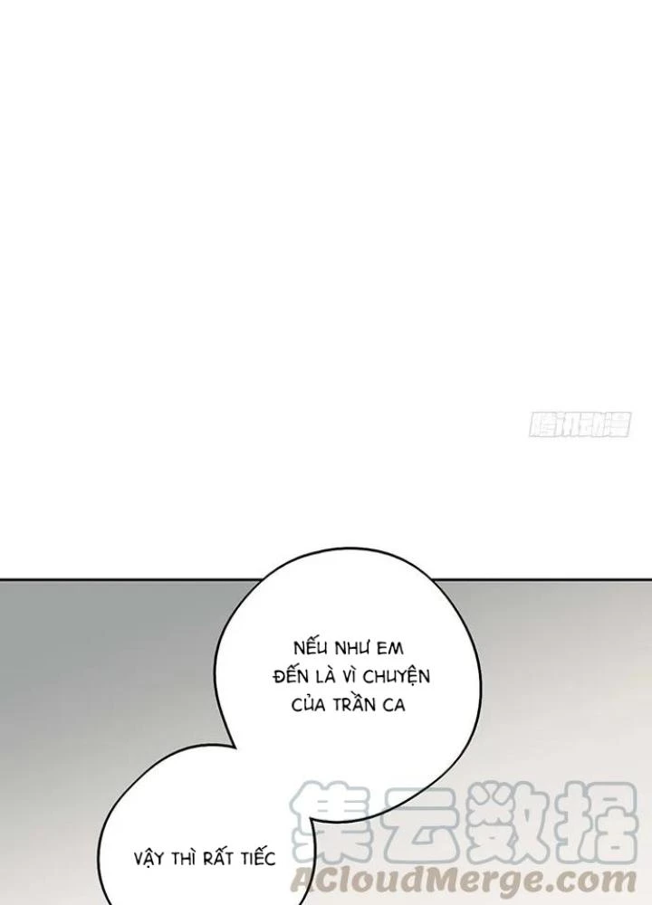 Bạn Gái Phản Diện Của Ta Chapter 89 - 29