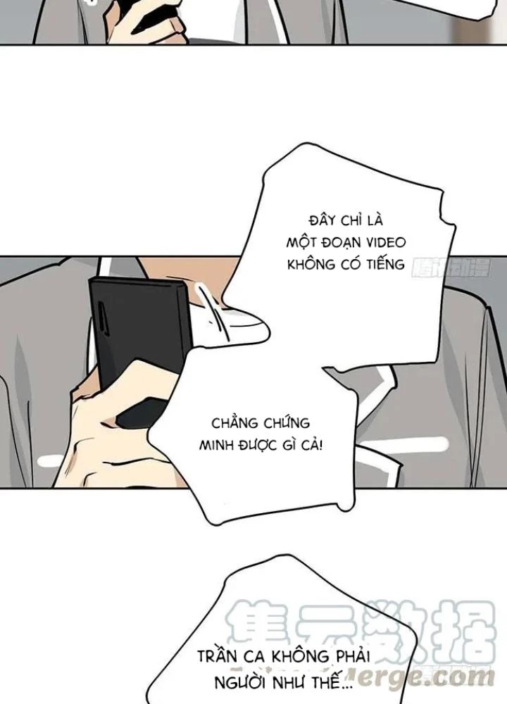 Bạn Gái Phản Diện Của Ta Chapter 89 - 33