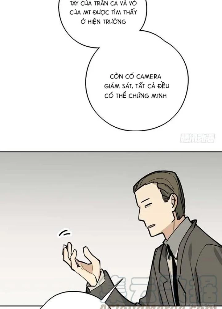 Bạn Gái Phản Diện Của Ta Chapter 89 - 37