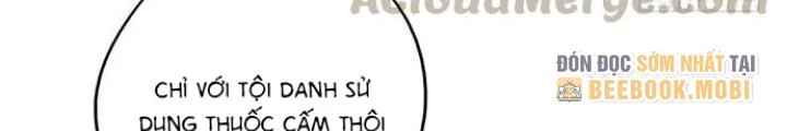 Bạn Gái Phản Diện Của Ta Chapter 89 - 38