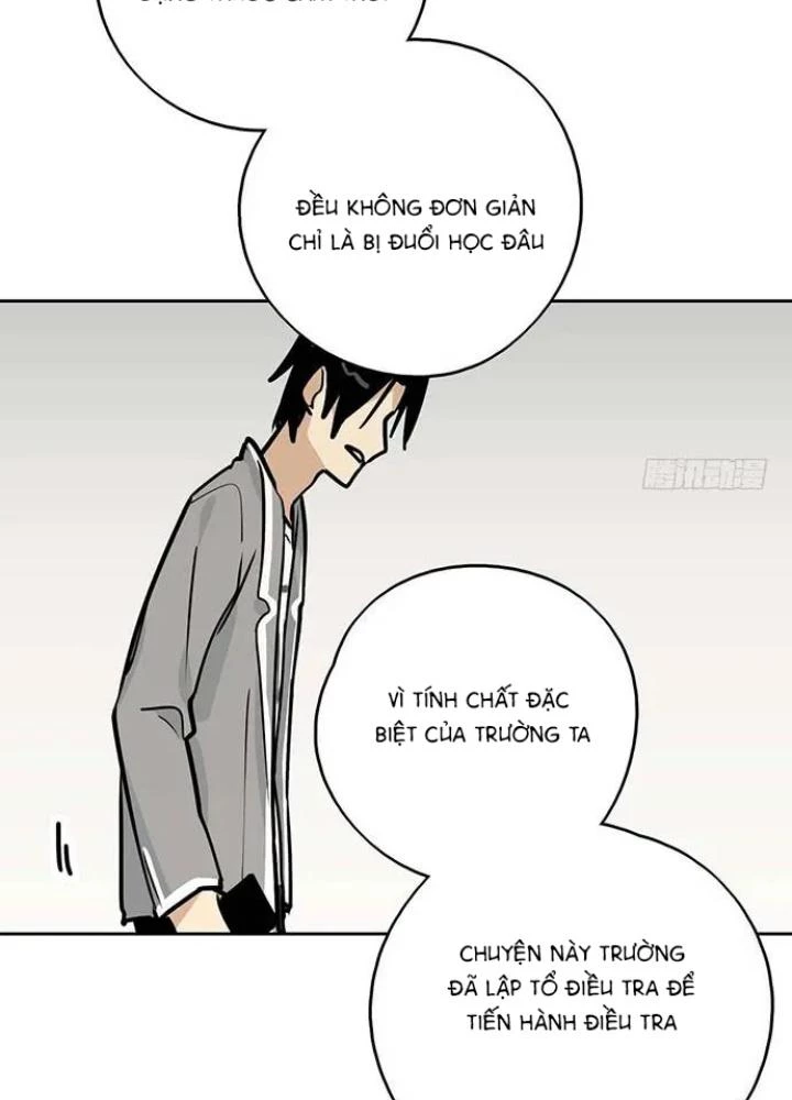 Bạn Gái Phản Diện Của Ta Chapter 89 - 39