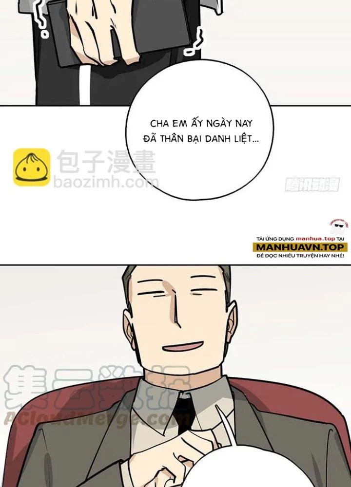 Bạn Gái Phản Diện Của Ta Chapter 89 - 41