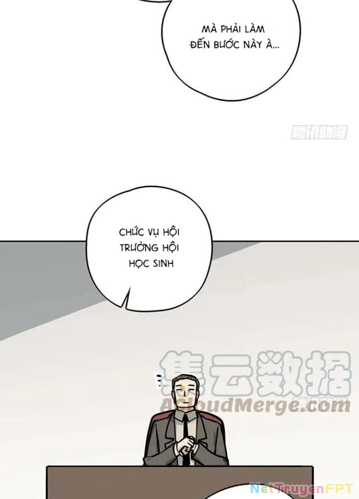 Bạn Gái Phản Diện Của Ta Chapter 89 - 45