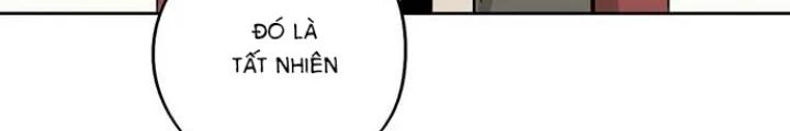 Bạn Gái Phản Diện Của Ta Chapter 89 - 48