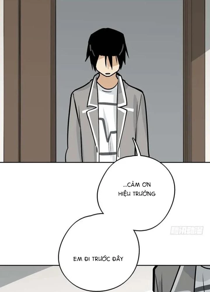 Bạn Gái Phản Diện Của Ta Chapter 89 - 51