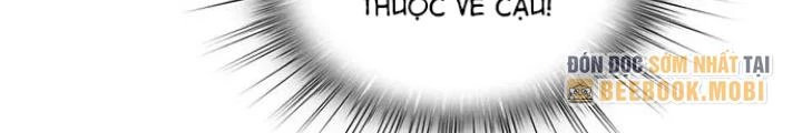 Bạn Gái Phản Diện Của Ta Chapter 89 - 56