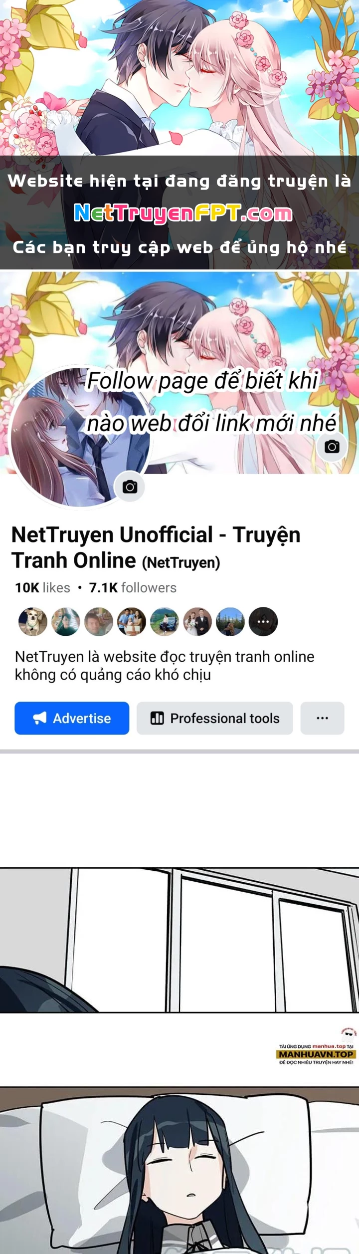 Bạn Gái Phản Diện Của Ta Chapter 90 - 1