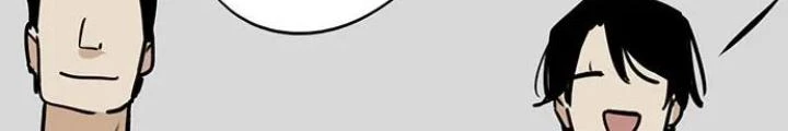Bạn Gái Phản Diện Của Ta Chapter 90 - 8