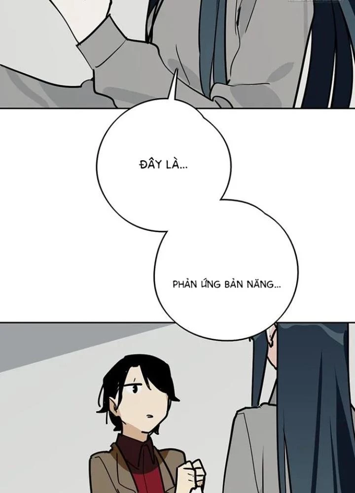 Bạn Gái Phản Diện Của Ta Chapter 90 - 15