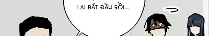 Bạn Gái Phản Diện Của Ta Chapter 90 - 18
