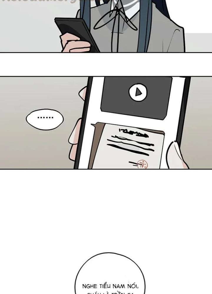 Bạn Gái Phản Diện Của Ta Chapter 90 - 25