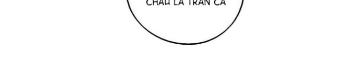 Bạn Gái Phản Diện Của Ta Chapter 90 - 26