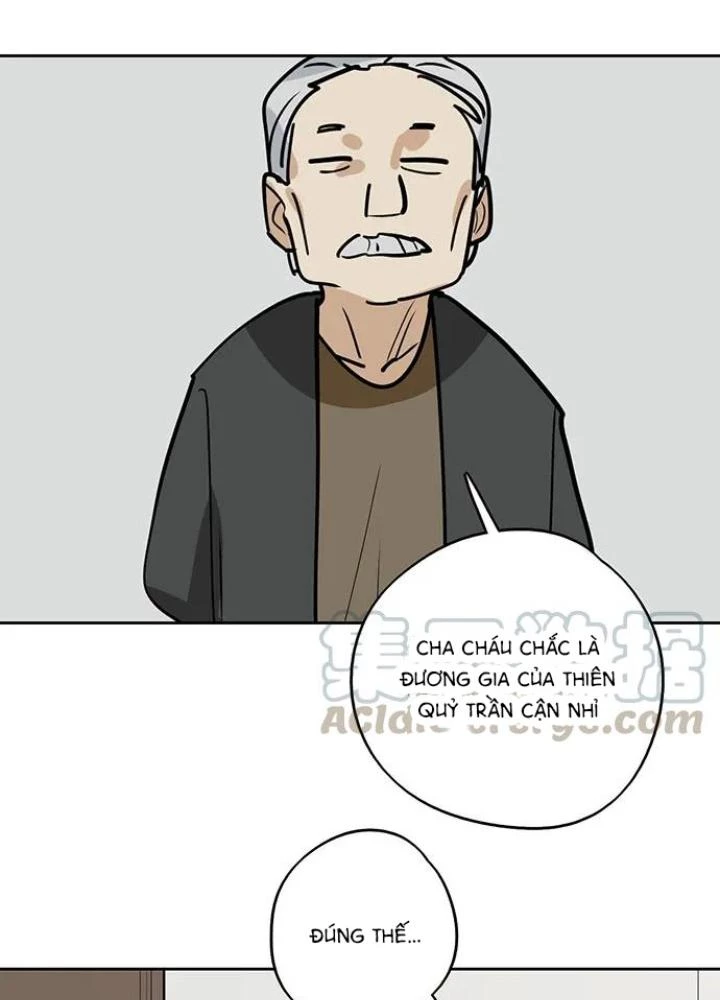 Bạn Gái Phản Diện Của Ta Chapter 90 - 27