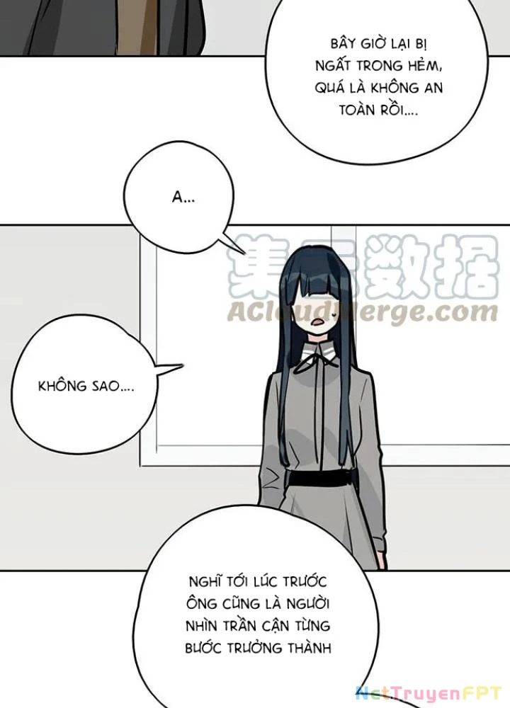 Bạn Gái Phản Diện Của Ta Chapter 90 - 31