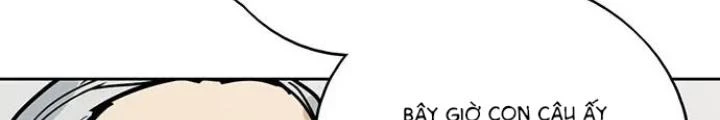 Bạn Gái Phản Diện Của Ta Chapter 90 - 32