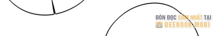 Bạn Gái Phản Diện Của Ta Chapter 90 - 34