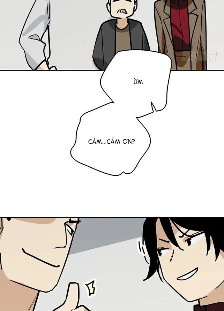 Bạn Gái Phản Diện Của Ta Chapter 90 - 37