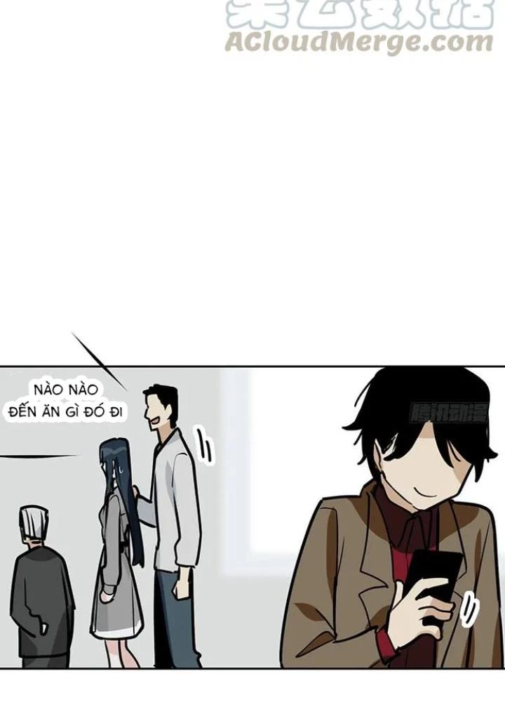 Bạn Gái Phản Diện Của Ta Chapter 90 - 39