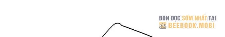 Bạn Gái Phản Diện Của Ta Chapter 90 - 40