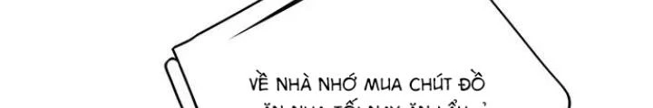 Bạn Gái Phản Diện Của Ta Chapter 90 - 44