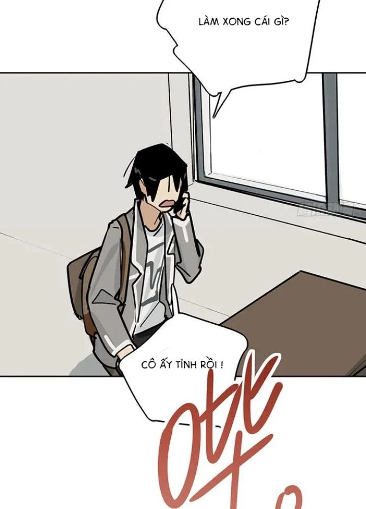 Bạn Gái Phản Diện Của Ta Chapter 90 - 47