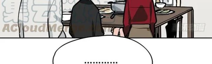 Bạn Gái Phản Diện Của Ta Chapter 91 - 2